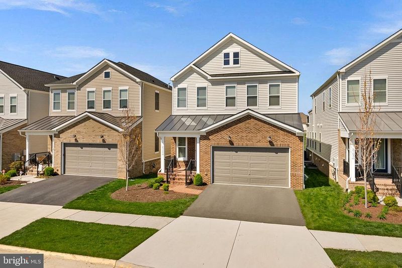 23641 Kinston Ferry Ter, Ashburn, VA 20148