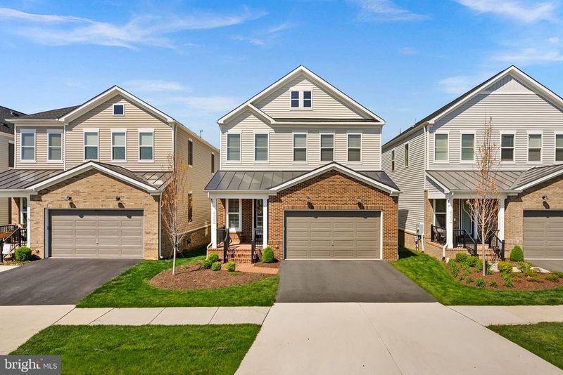23641 Kinston Ferry Ter, Ashburn, VA 20148