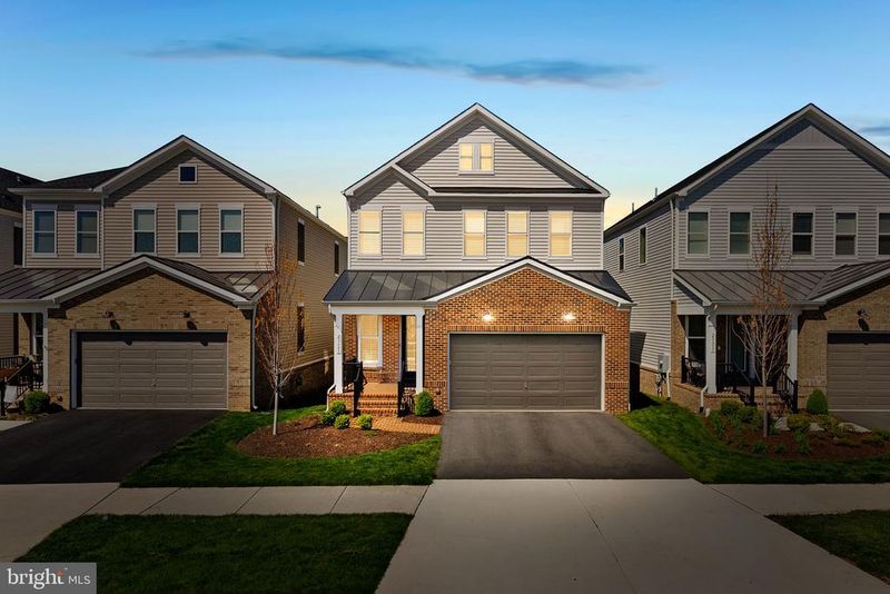 23641 Kinston Ferry Ter, Ashburn, VA 20148