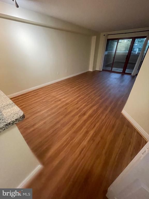 2301 N St NW #102, Washington, DC 20037