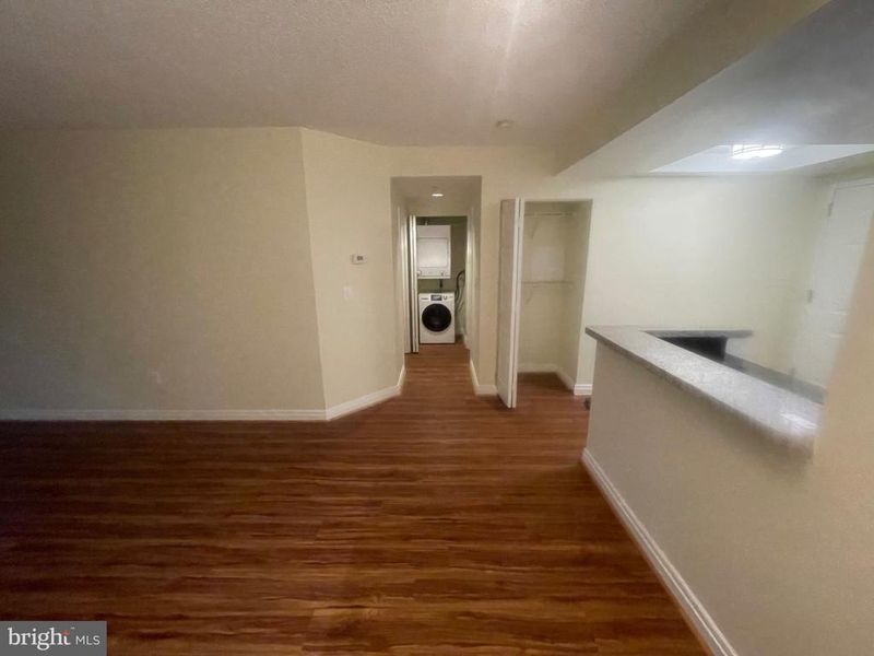 2301 N St NW #102, Washington, DC 20037