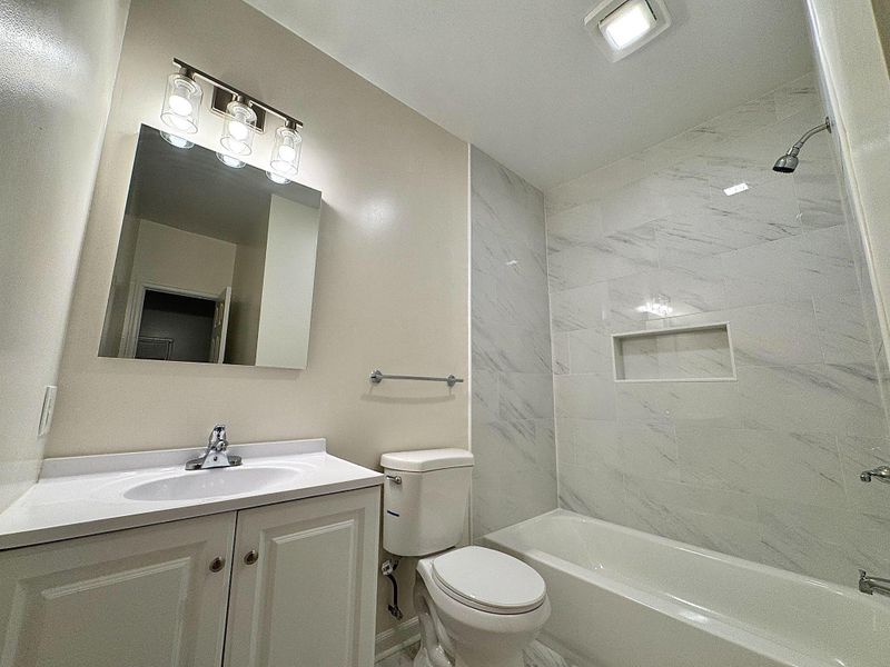 1652 West Virginia Ave NE #1, Washington, DC 20002