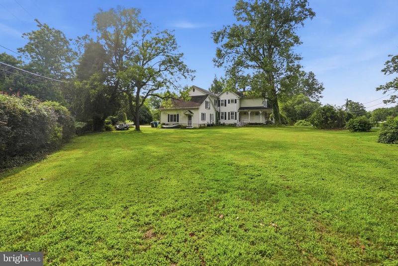 1313 Ingleside Ave, Mclean, VA 22101