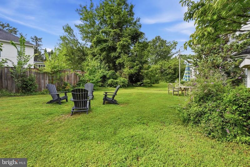 1313 Ingleside Ave, Mclean, VA 22101