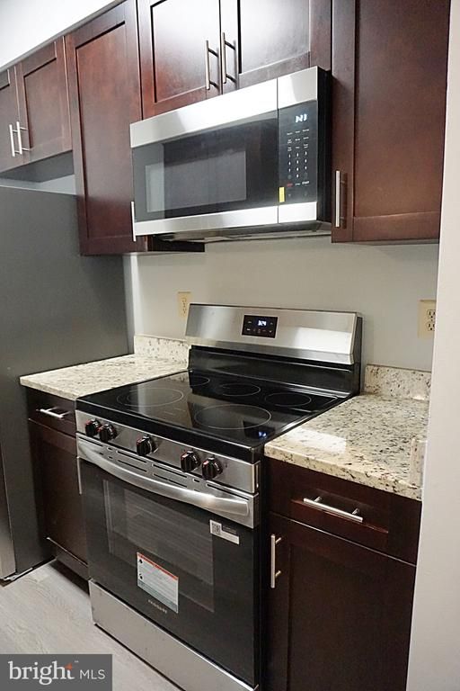 10824 Antigua Ter #103, Rockville, MD 20852