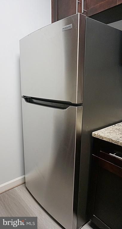 10824 Antigua Ter #103, Rockville, MD 20852