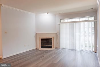 10824 Antigua Ter #103, Rockville, MD 20852