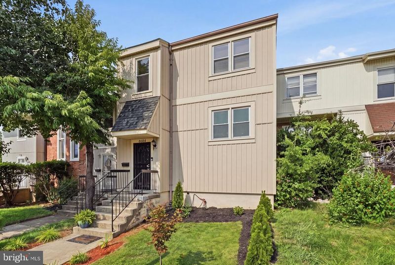 6504 Buckland Ct, Fort Washington, MD 20744
