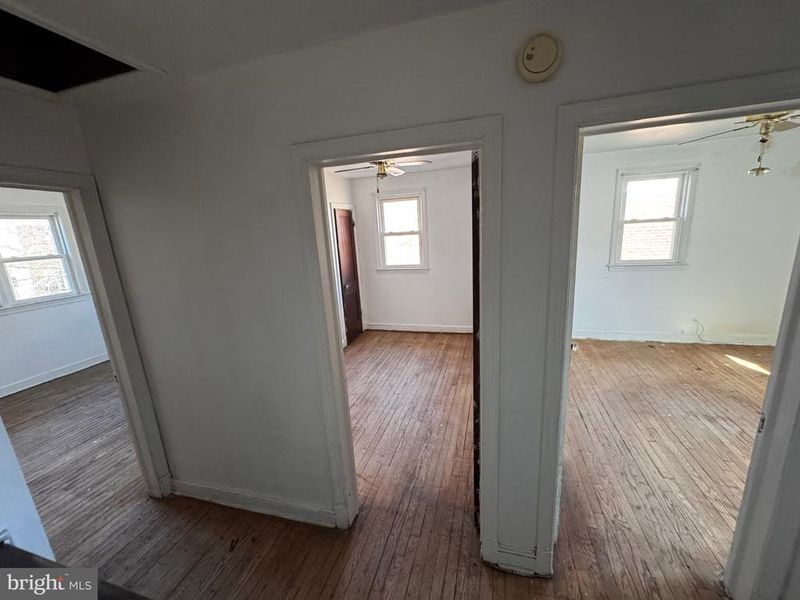 211 49th St NE, Washington, DC 20019