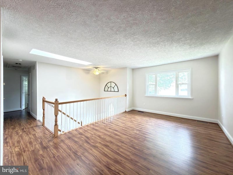 8205 Millfield Ct, Millersville, MD 21108