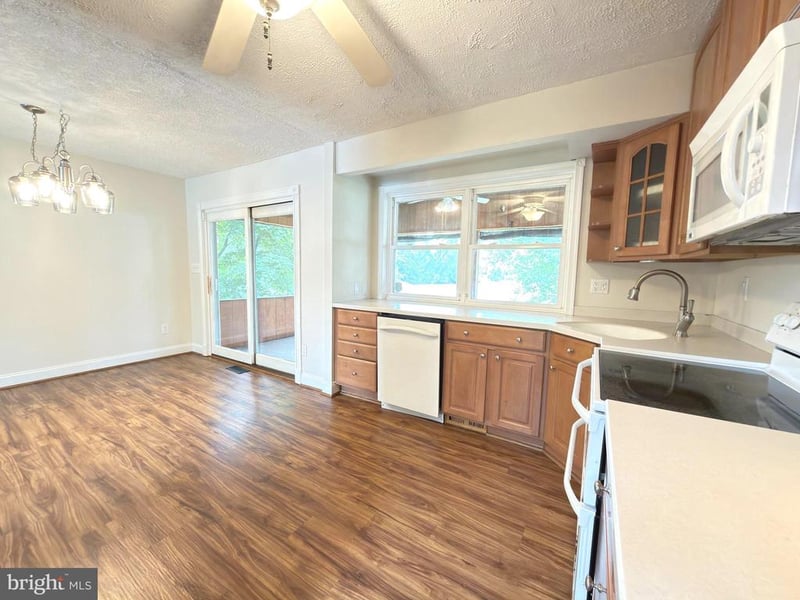 8205 Millfield Ct, Millersville, MD 21108