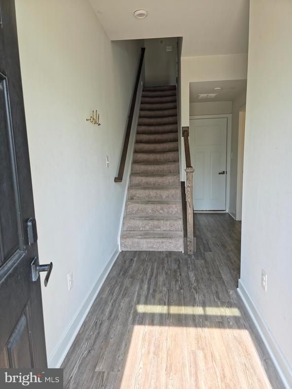 8304 Greenbelt Station Pw, Greenbelt, MD 20770