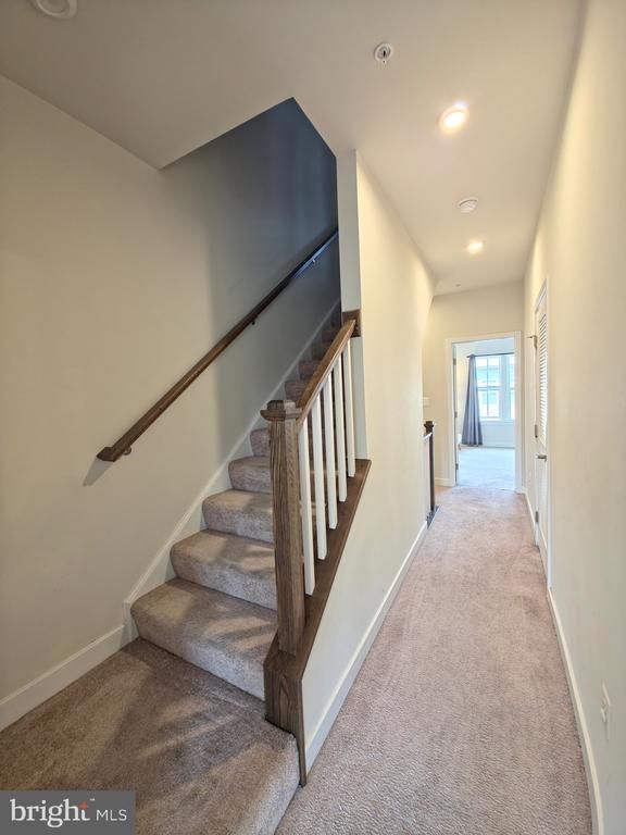 8304 Greenbelt Station Pw, Greenbelt, MD 20770
