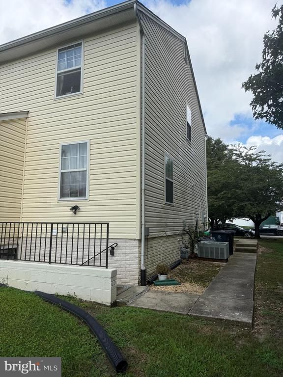 5909 Plata St, Clinton, MD 20735