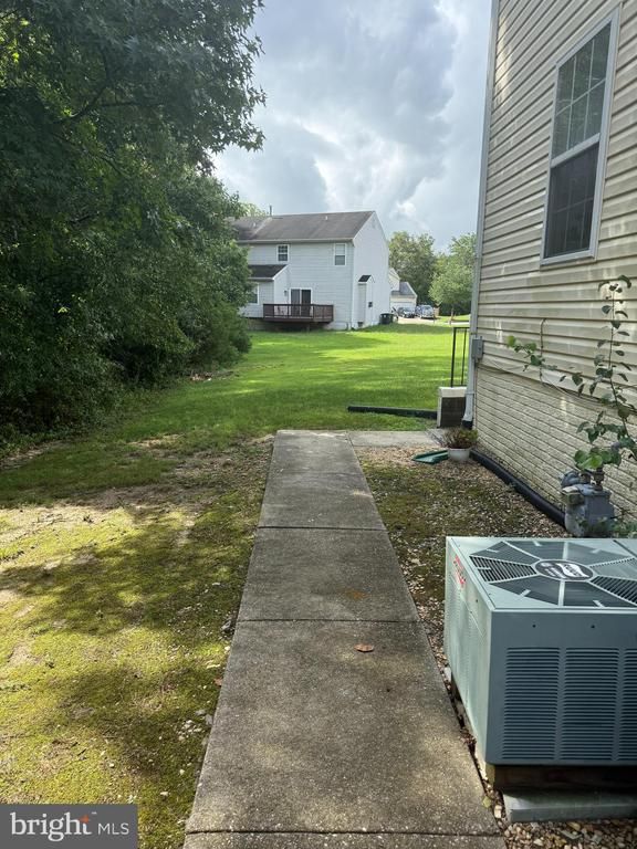 5909 Plata St, Clinton, MD 20735