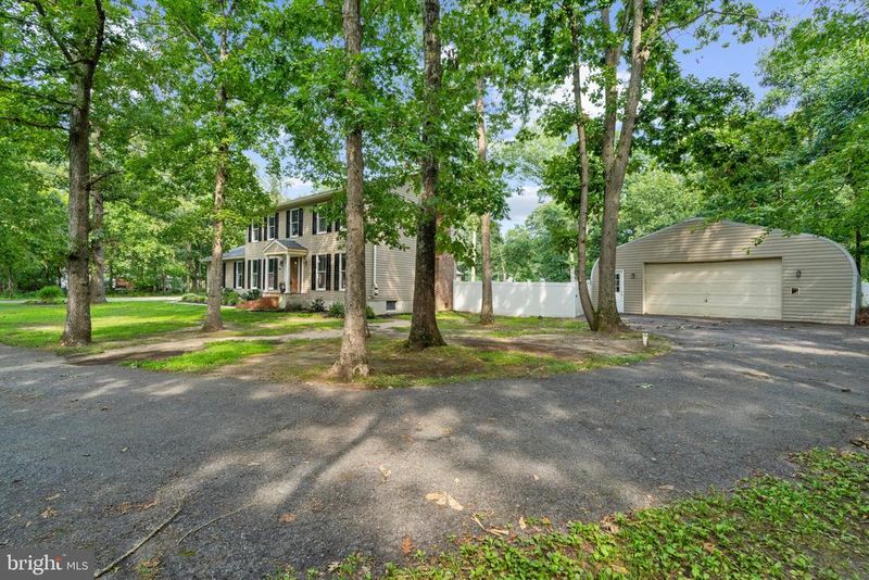 15 Dorothy Meeks, Pasadena, MD 21122