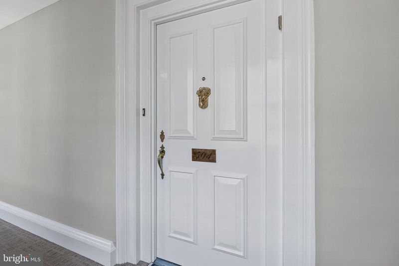 2828 Wisconsin Ave NW #504, Washington, DC 20007