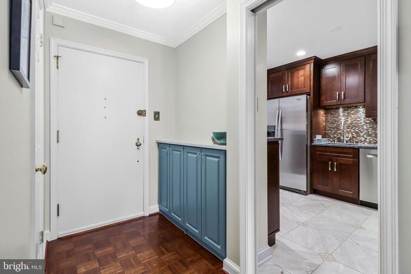 2828 Wisconsin Ave NW #504, Washington, DC 20007