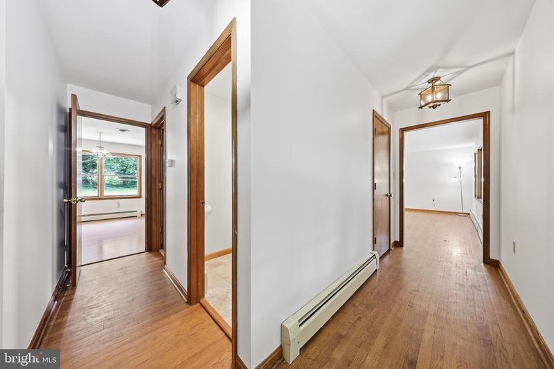 3297 Raymonds Way, Frederick, MD 21704