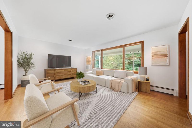 3297 Raymonds Way, Frederick, MD 21704