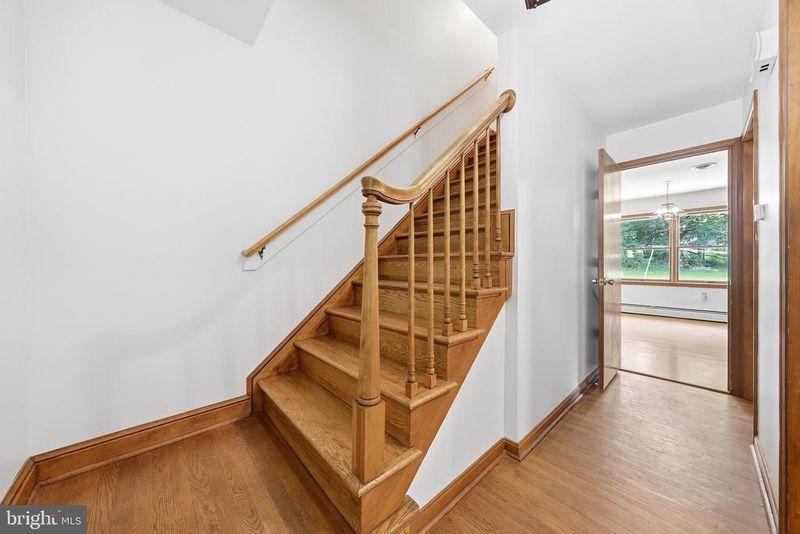 3297 Raymonds Way, Frederick, MD 21704