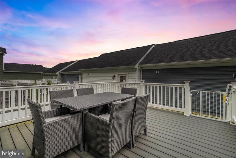 1309 Crampton Pl, Brunswick, MD 21716