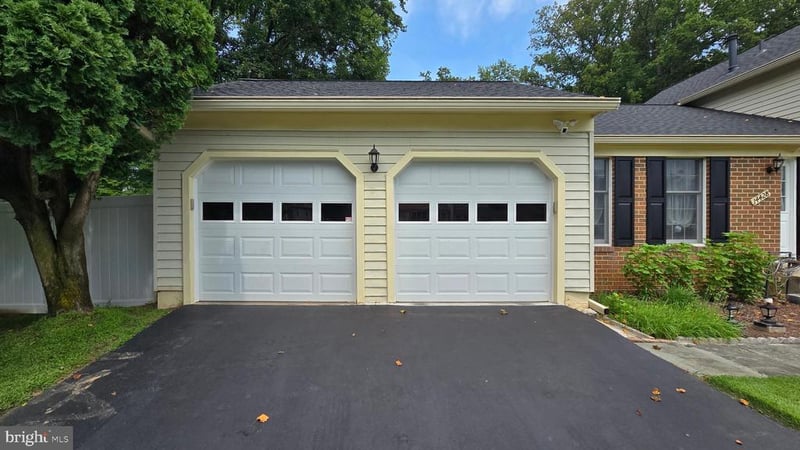 14428 Jaystone Dr, Silver Spring, MD 20905