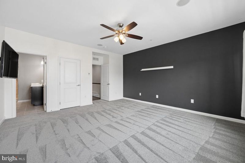 5051 Small Gains Way, Frederick, MD 21703