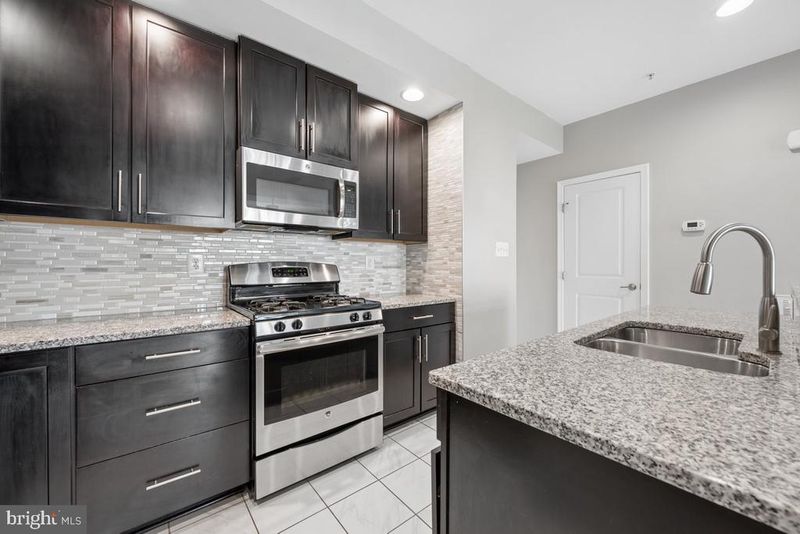 5051 Small Gains Way, Frederick, MD 21703