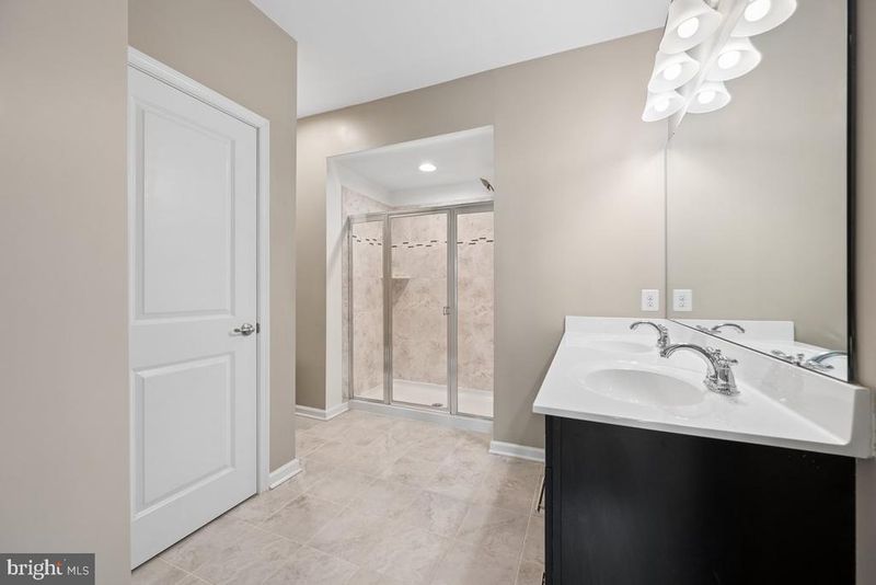 5051 Small Gains Way, Frederick, MD 21703