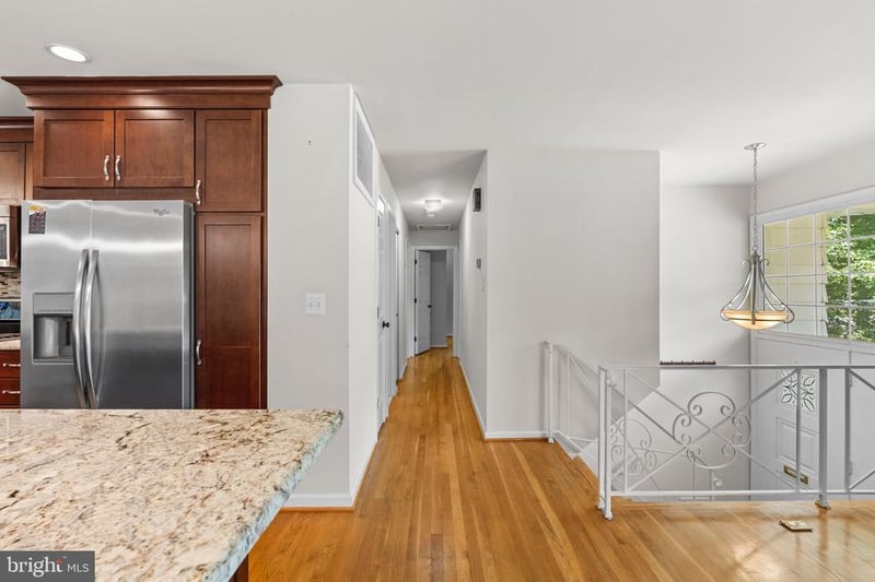 7305 Masonville Ct, Annandale, VA 22003