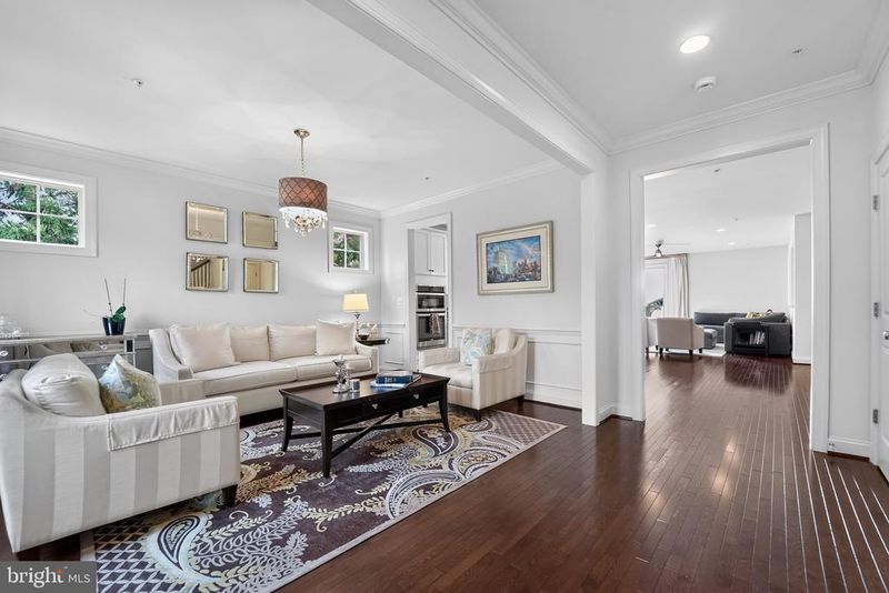 4312 Landsdale Blvd, Monrovia, MD 21770