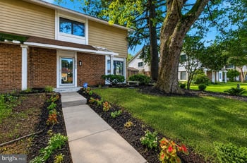 18733 Curry Powder Ln, Germantown, MD 20874