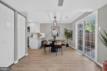 18733 Curry Powder Ln, Germantown, MD 20874