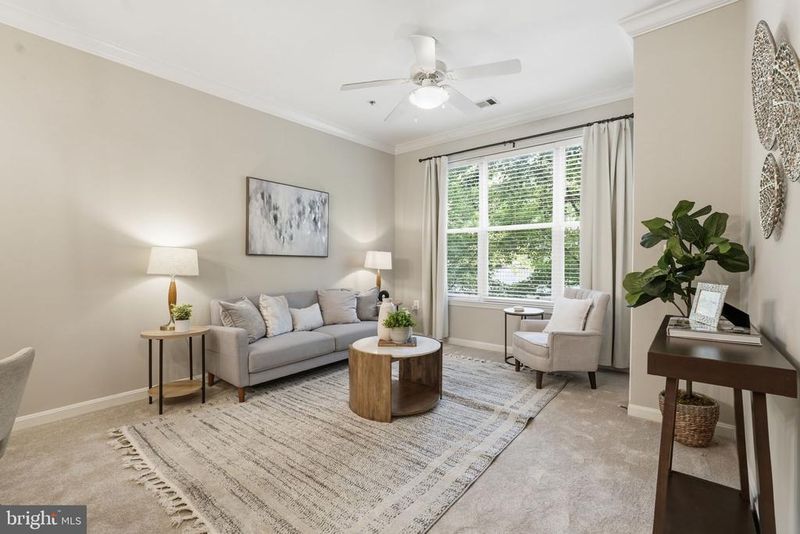 2791 Centerboro Dr #177, Vienna, VA 22181