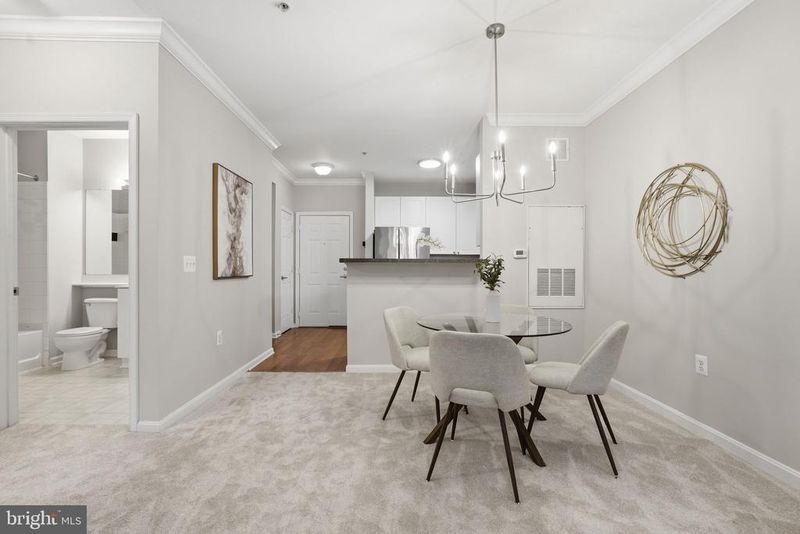 2791 Centerboro Dr #177, Vienna, VA 22181