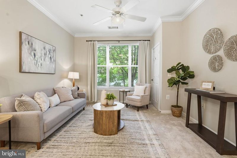 2791 Centerboro Dr #177, Vienna, VA 22181