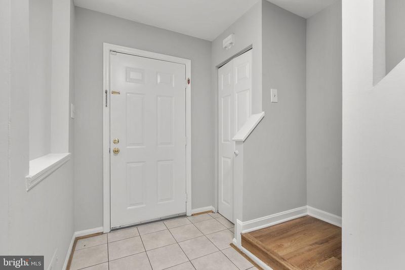 9101 Trams Way, Gaithersburg, MD 20879