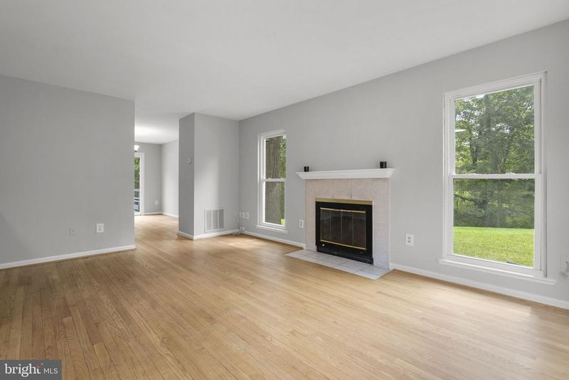 9101 Trams Way, Gaithersburg, MD 20879