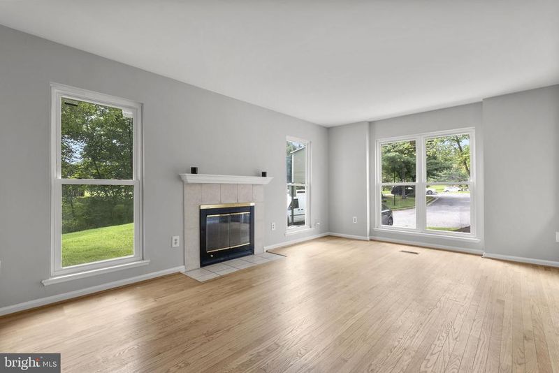 9101 Trams Way, Gaithersburg, MD 20879