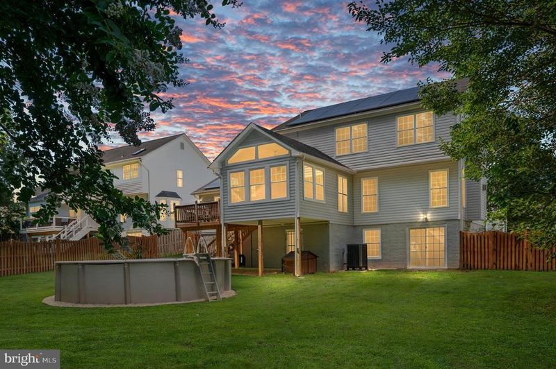 10 Grace Ct, Stafford, VA 22556
