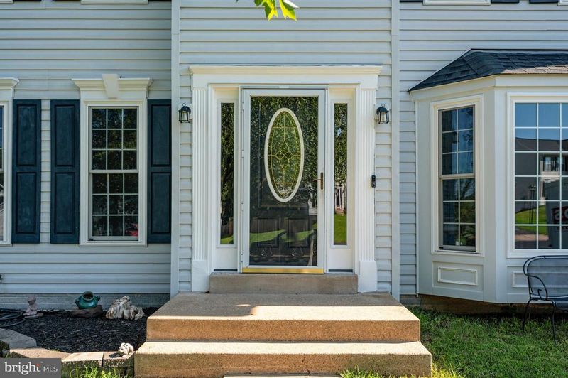 10 Grace Ct, Stafford, VA 22556