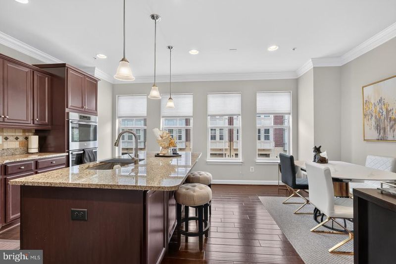 809 Fair Winds Way #294, Oxon Hill, MD 20745