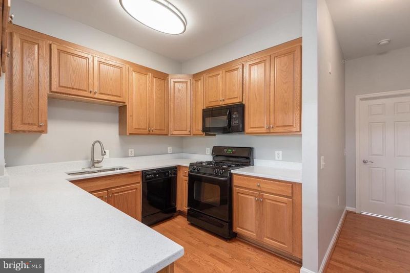 1834 Cedar Cove Way, Woodbridge, VA 22191