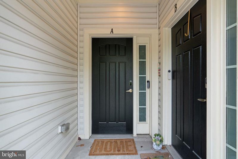 7017 Starwort Way #A, Hanover, MD 21076