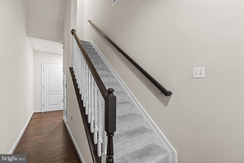 7017 Starwort Way #A, Hanover, MD 21076