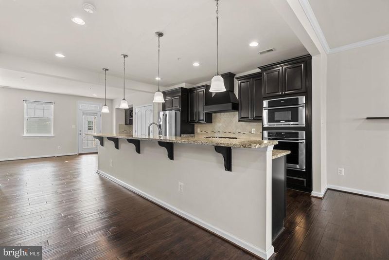 7017 Starwort Way #A, Hanover, MD 21076
