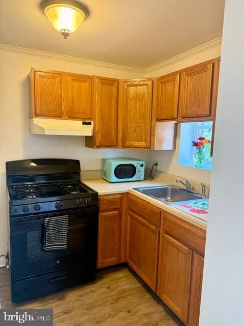 5220 4th St, Baltimore, MD 21225
