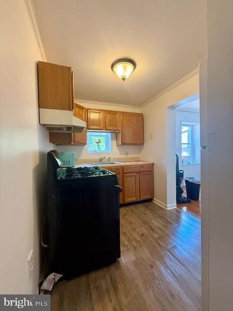5220 4th St, Baltimore, MD 21225