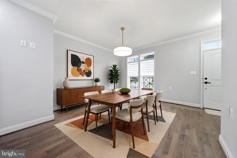 747 Holden Rd, Frederick, MD 21701